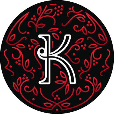 Клюква-Кафе — доставка еды в Добрянке