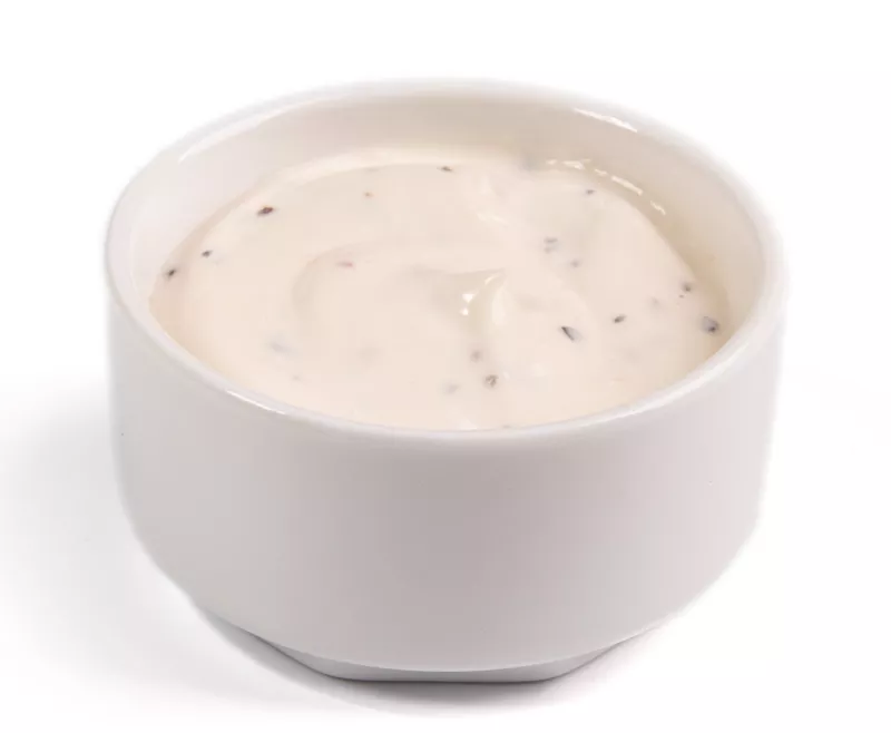 Соус цезарь